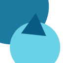 加速器v.p.n下载