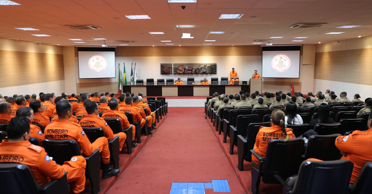 Google Voice夜场开张记|大杂烩小铺