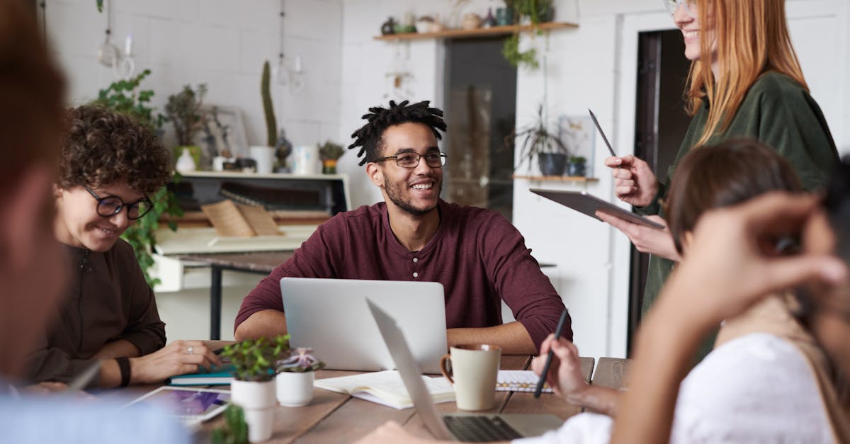 羽林平台,注册|港美股开户证券平台