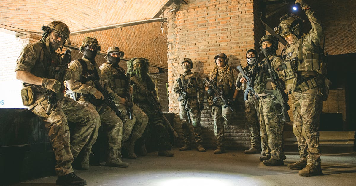 个人-企业版ChatGPT网站部署开店记