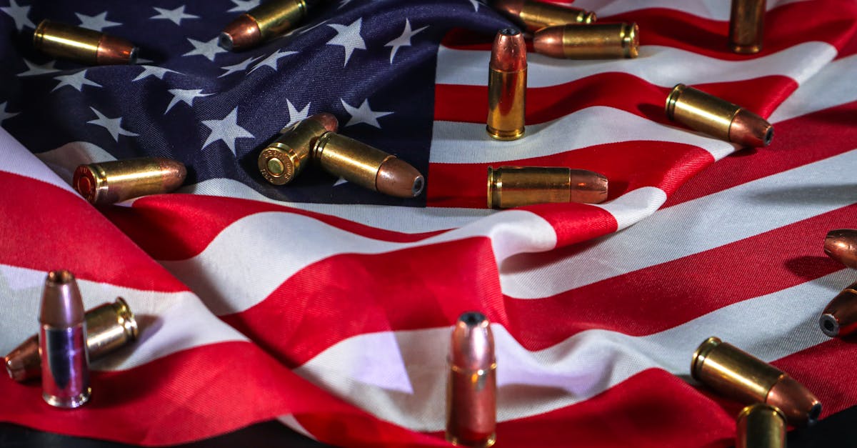 铁塔猫日月双爆珠(粗):考会计的app详情下载教程