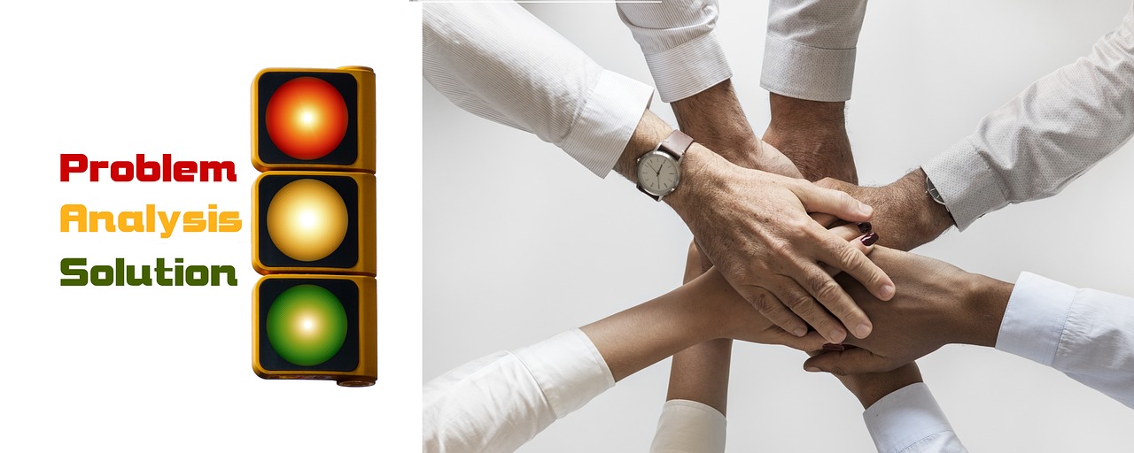 星辉2娱乐，注册|利用 YouTube 推动营销策略