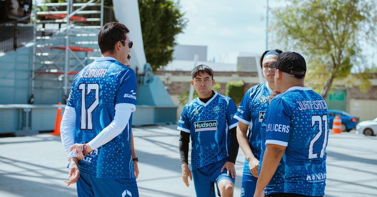 腾讯云实名账号:代理易货换货平台