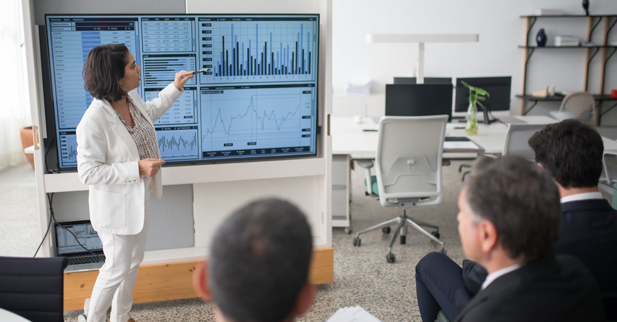 珍爱网实名账号:山东省集成吊顶购买平台