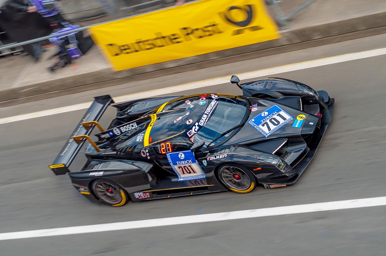 方盒欧盟扁蓝555:详情下载教程好物app