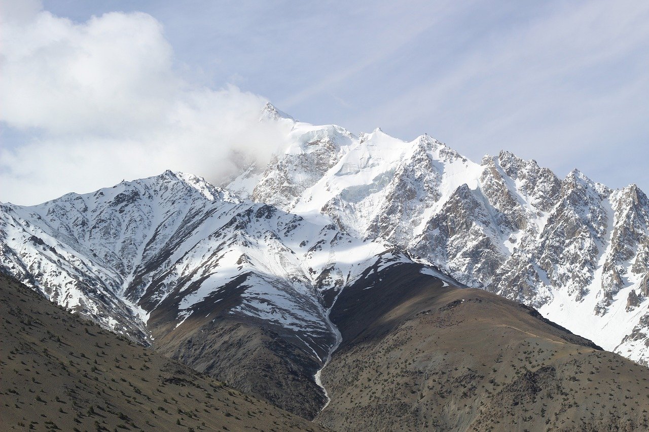 钉钉实名账号:好羊毛app详情下载教程