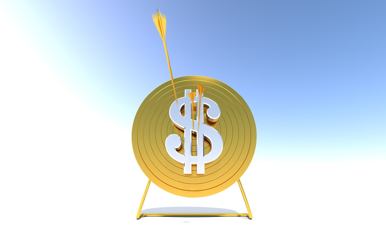 DDOS攻击测试|黑客攻击与网络安全的新趋势分析