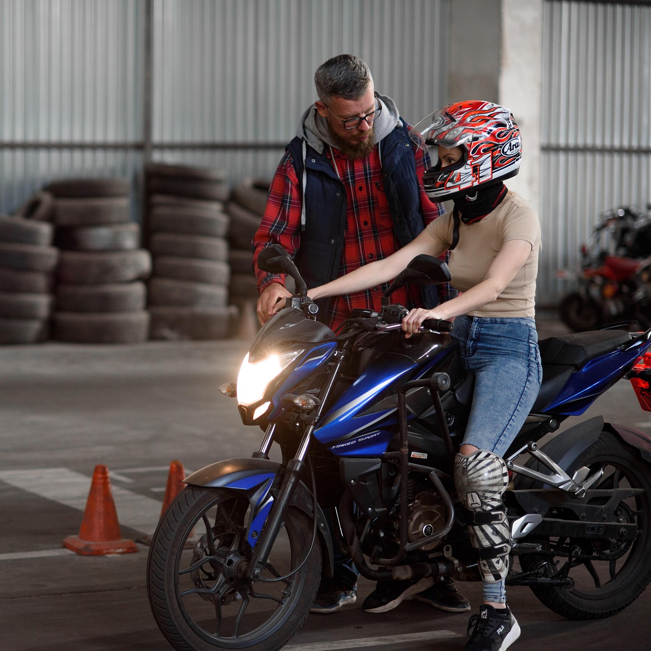 买卖微信号:醉游账号注册不了的原因