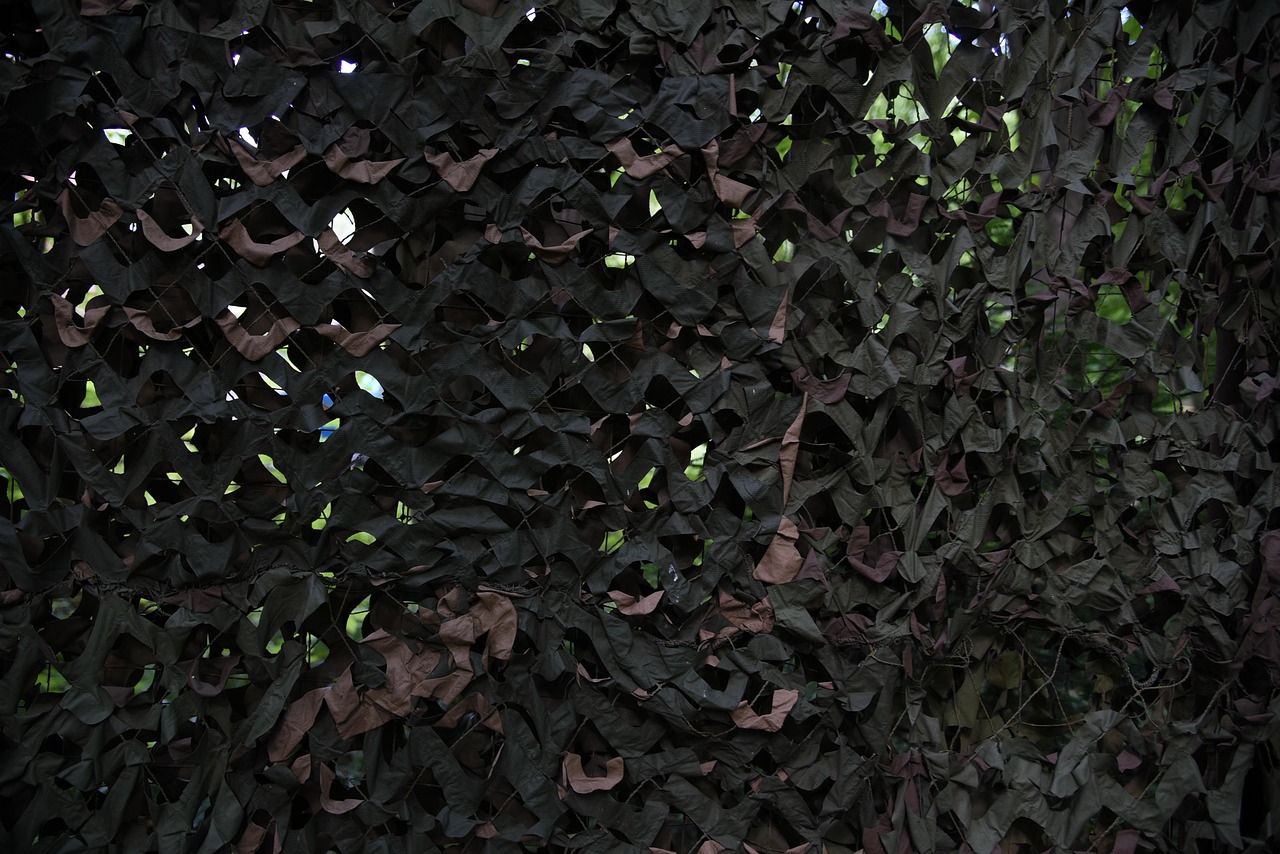 丽水外资公司注册代理加盟