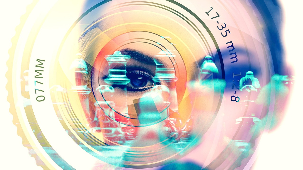 熊猫ip实名账号:相亲聊天平台代理