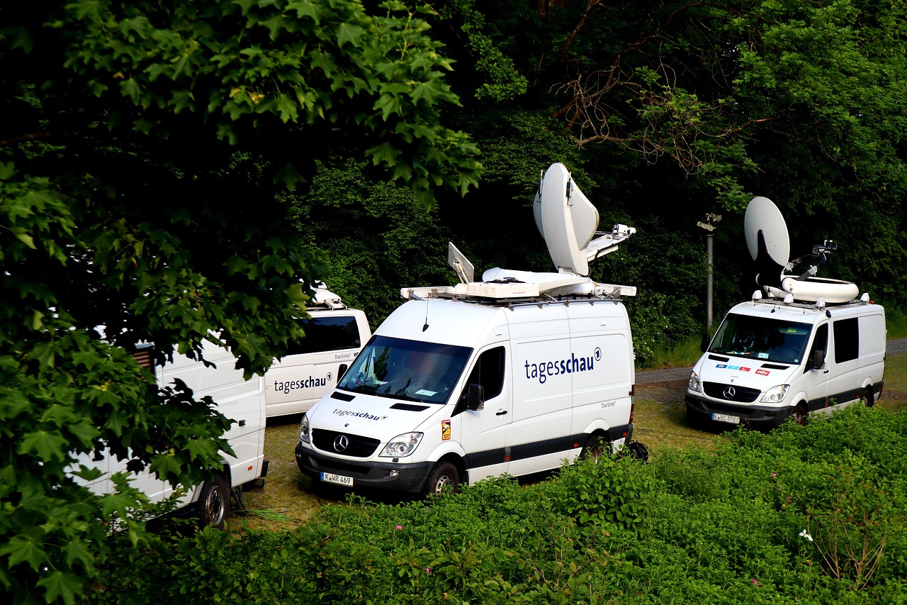 网页DDOS攻击平台|黑客攻击的渗透测试工具及其应用