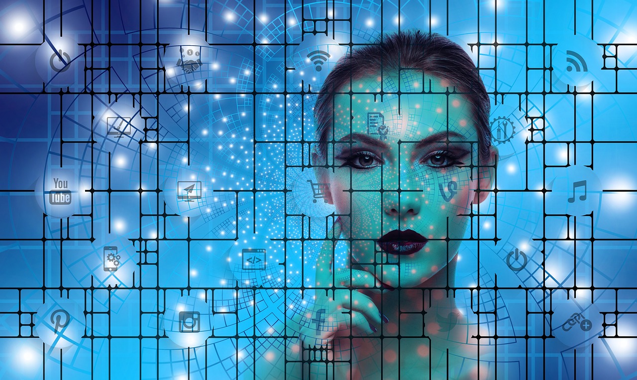 如何监督游戏运行以防止技术支持辅助