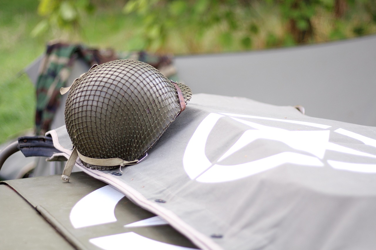 精灵盛典:华为新机必须注册华为账号