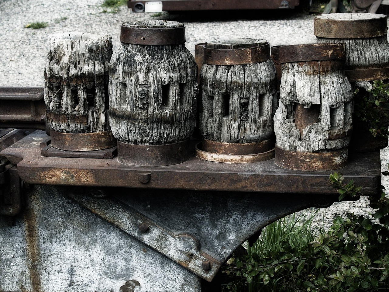 迪加实名账号：贝缘app详情下载教程