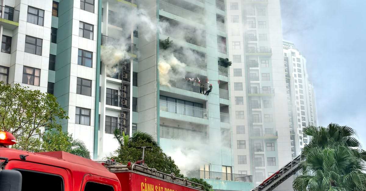 全新微信买卖：墨尔本油画购买平台