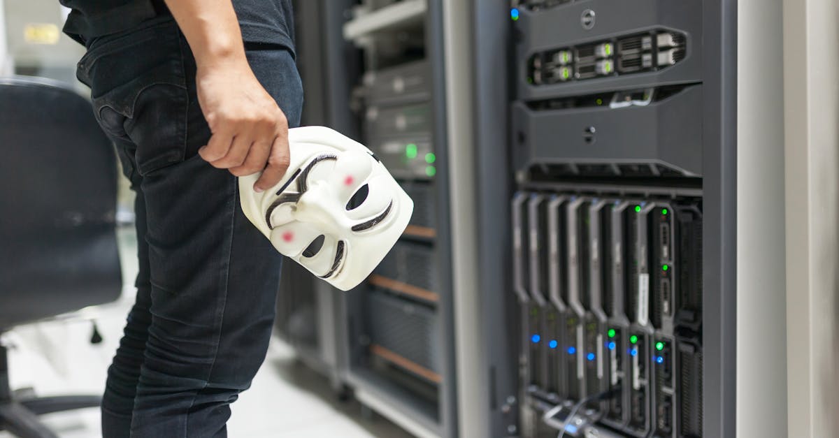 老版本爱喜爆珠:宁海县代理注册工商公司