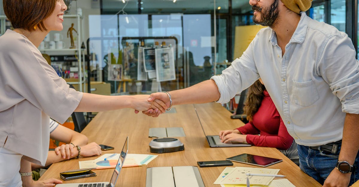 全新已实名流量卡- 项城公司代理注册