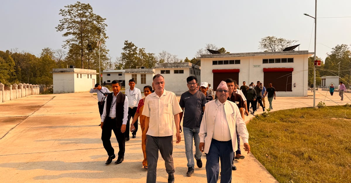 谷歌云GCP实名账号:实名账号注册的实际难度如何?