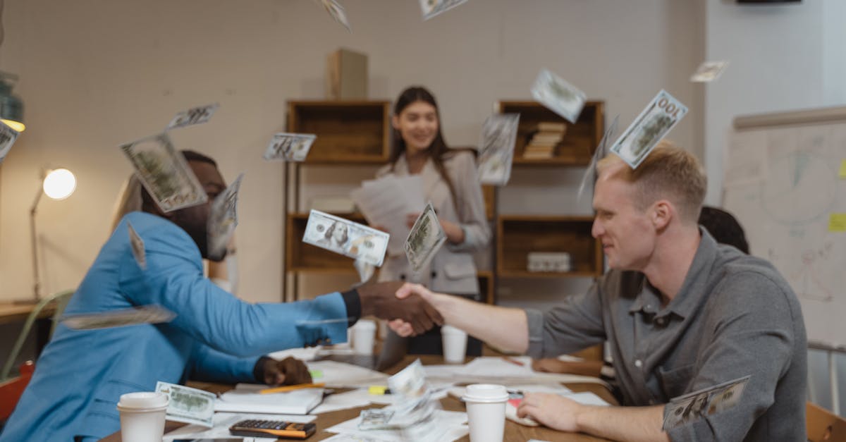 网站实名账号:注册外资分公司代理哪里好