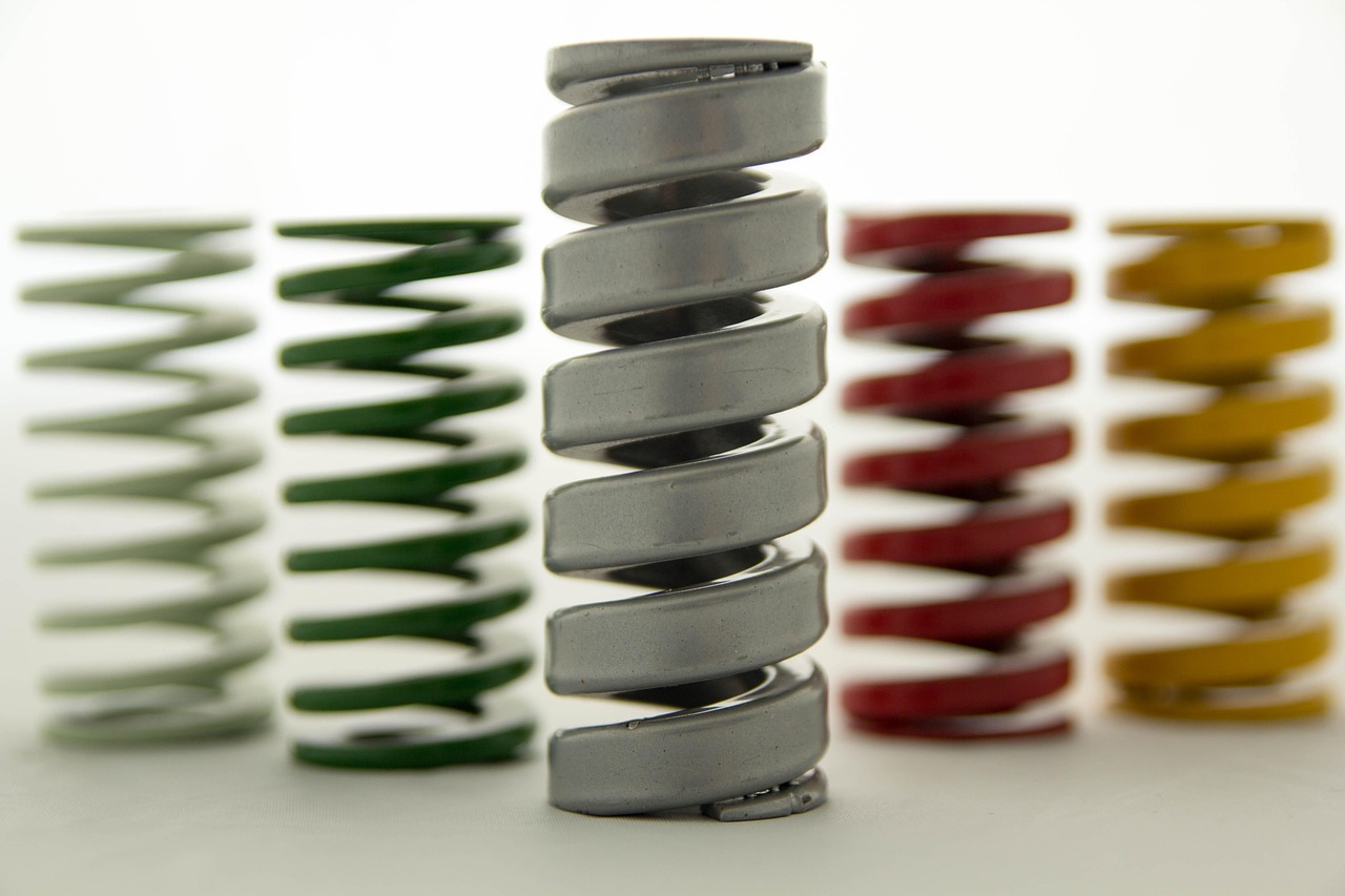 在线DDOS平台攻击|圆梦平台代理