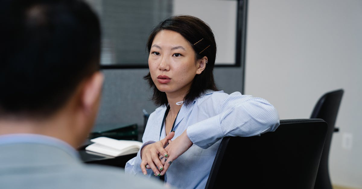 虚拟机技术在边缘计算中的应用探索