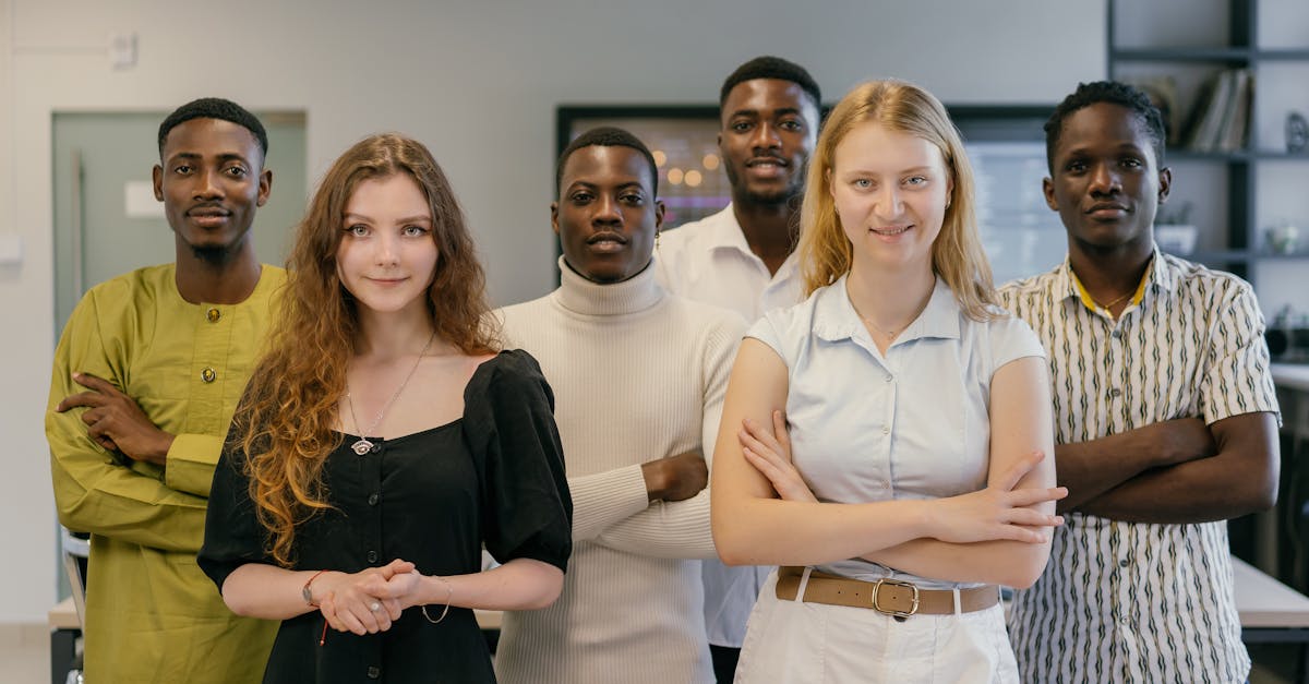 如何处理SEO影响网站质量的问题