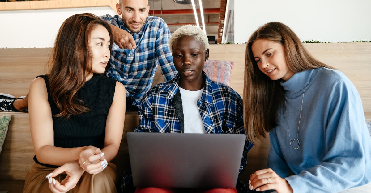 卖vx的网站：郑州代理注册协会