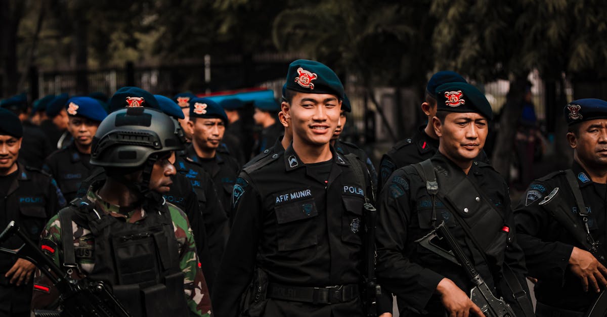 技术支持辅助的使用是否会对通关难度产生影响？