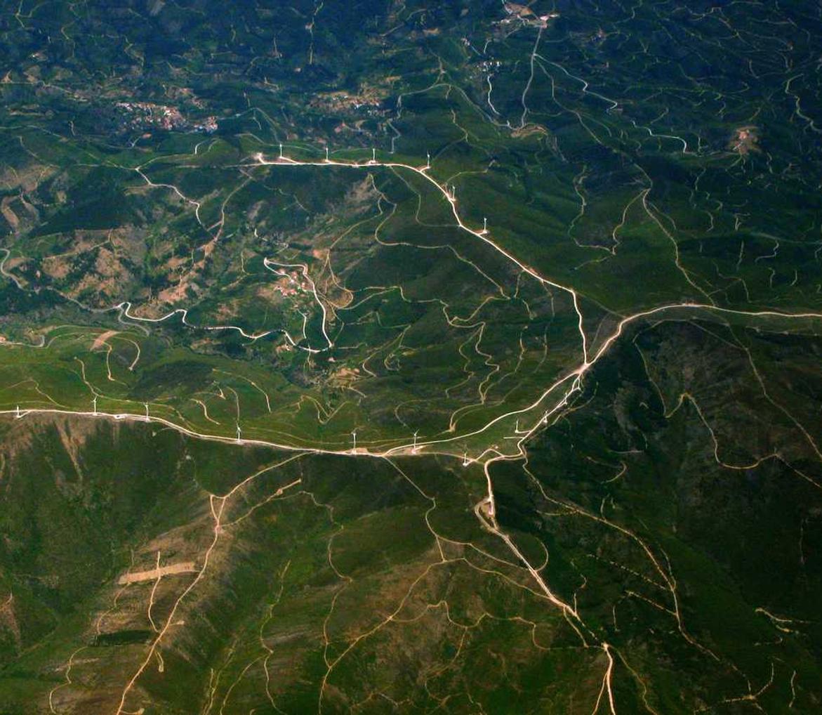 微信新老号买卖：兴国代理报税平台