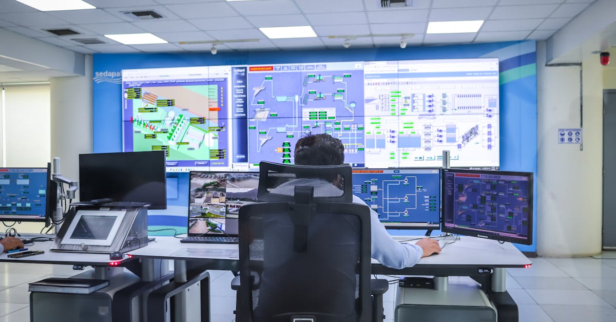 守护之剑：唐山新房代理直播平台