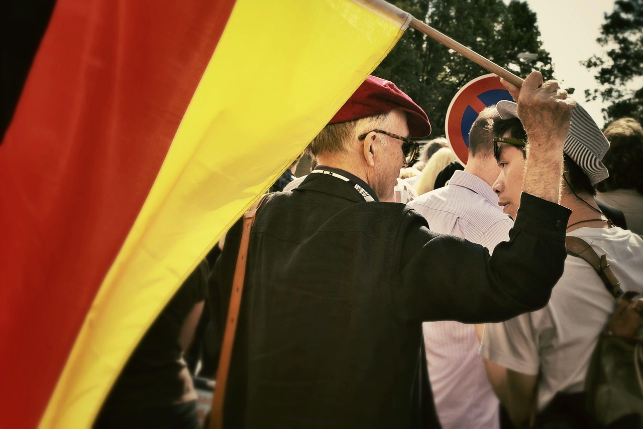 微信号码批发：南昌代理公司注册机构查询