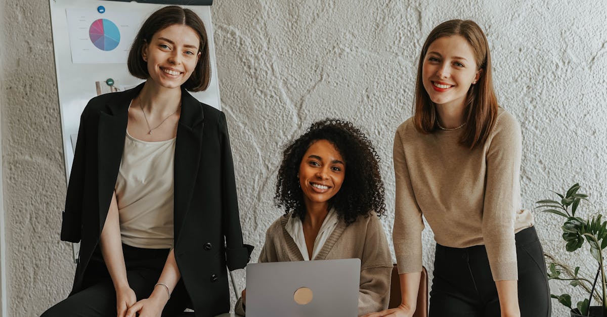 技术支持辅助是否考验玩家耐心和毅力？