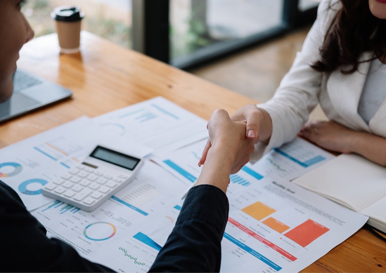 http攻击|聚光平台怎么开户注册公司