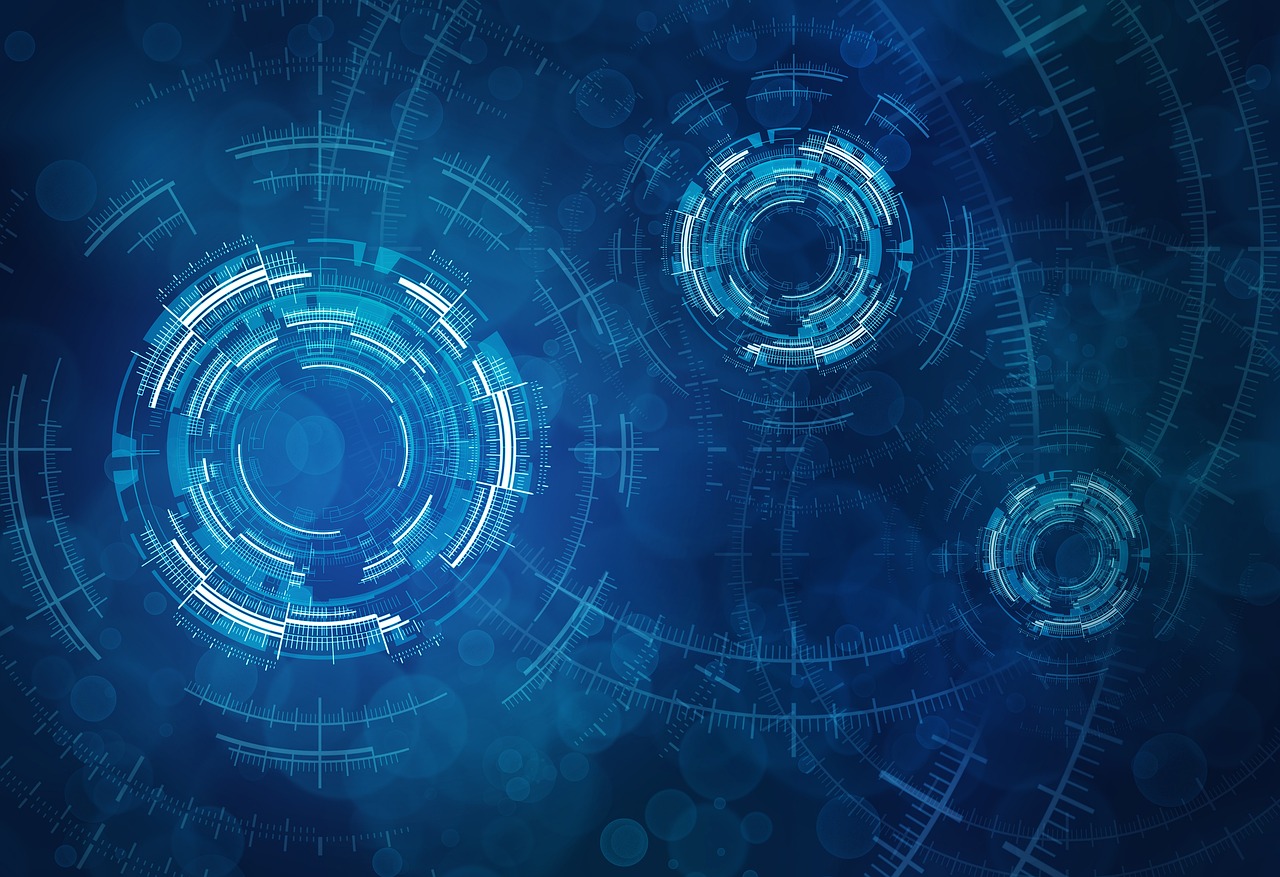 豪利时柠檬爆珠：app映客详情下载教程