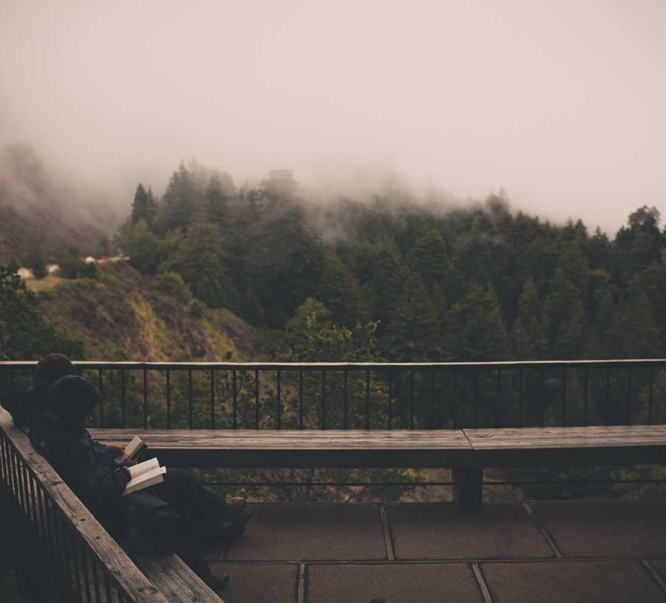 爱喜橙子双爆：卓越网课平台开户