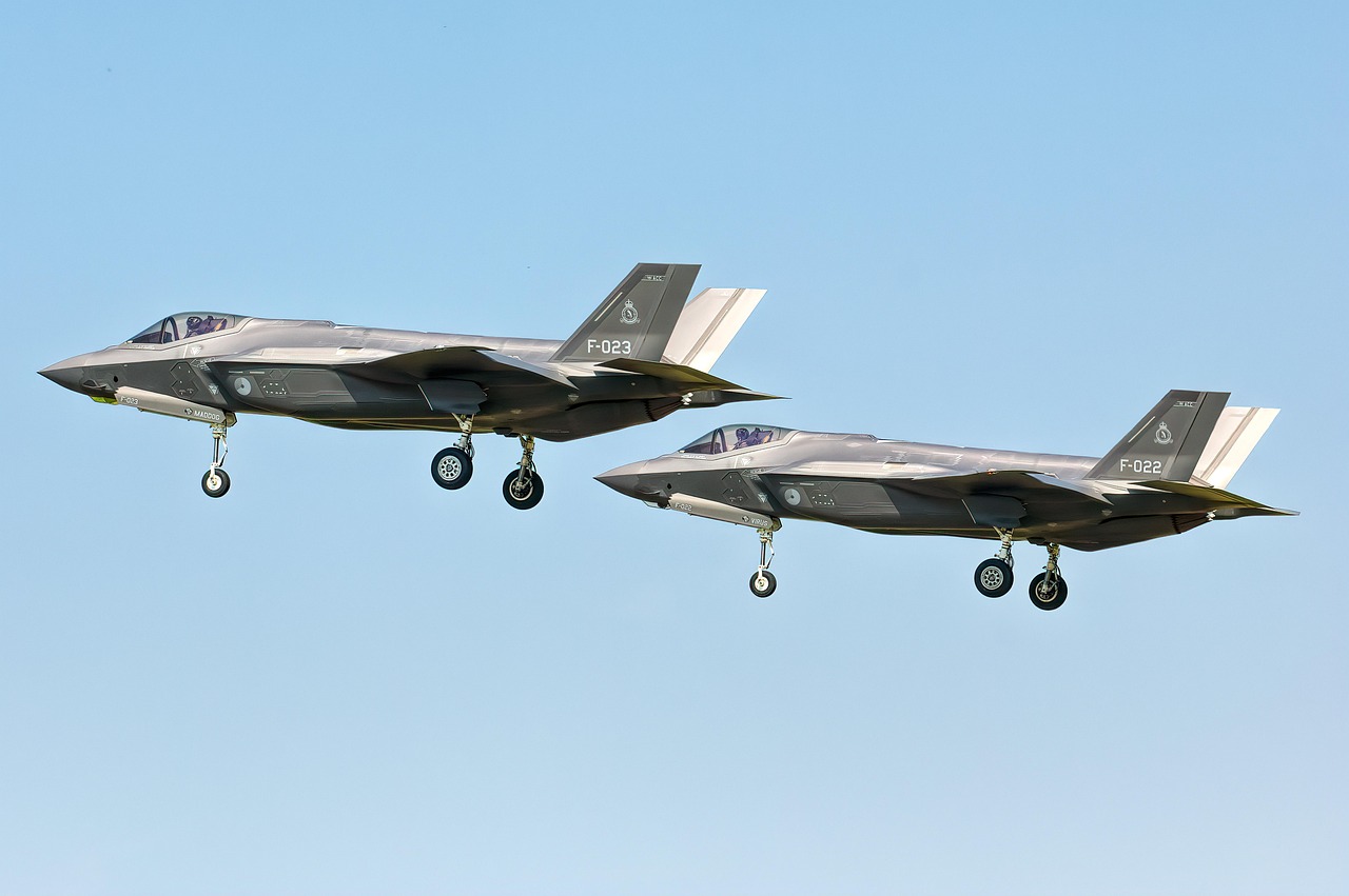 欧盟寿百年（彩寿）：专业代理注册专线