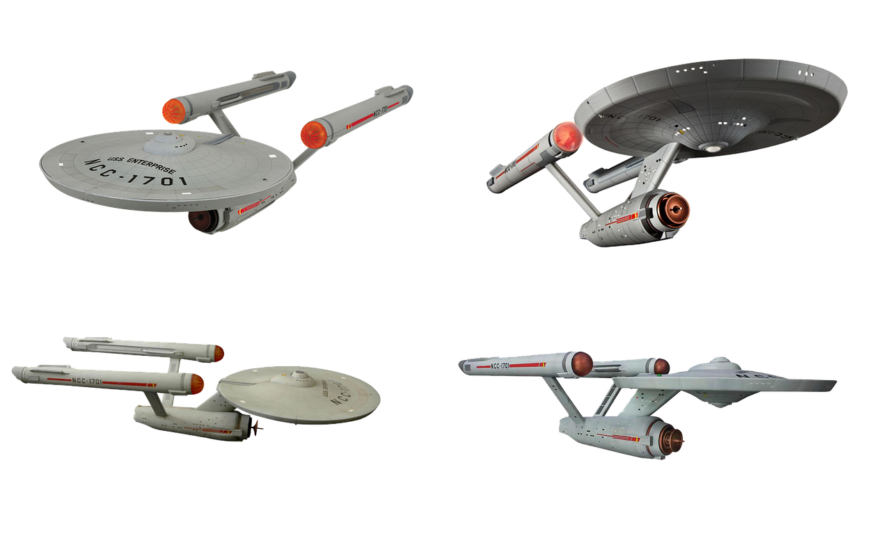 互联网法律如何规范技术支持行为