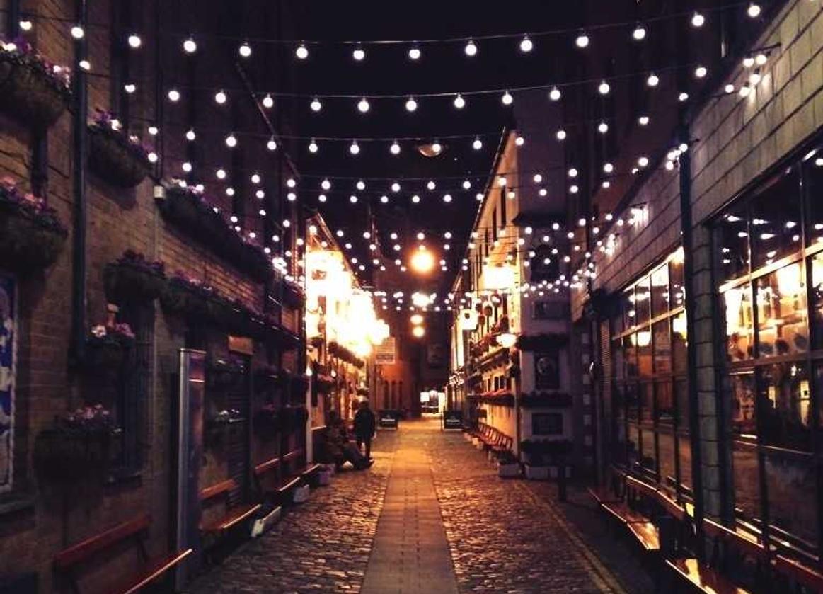 微信出售官网：城厢区商标代理注册