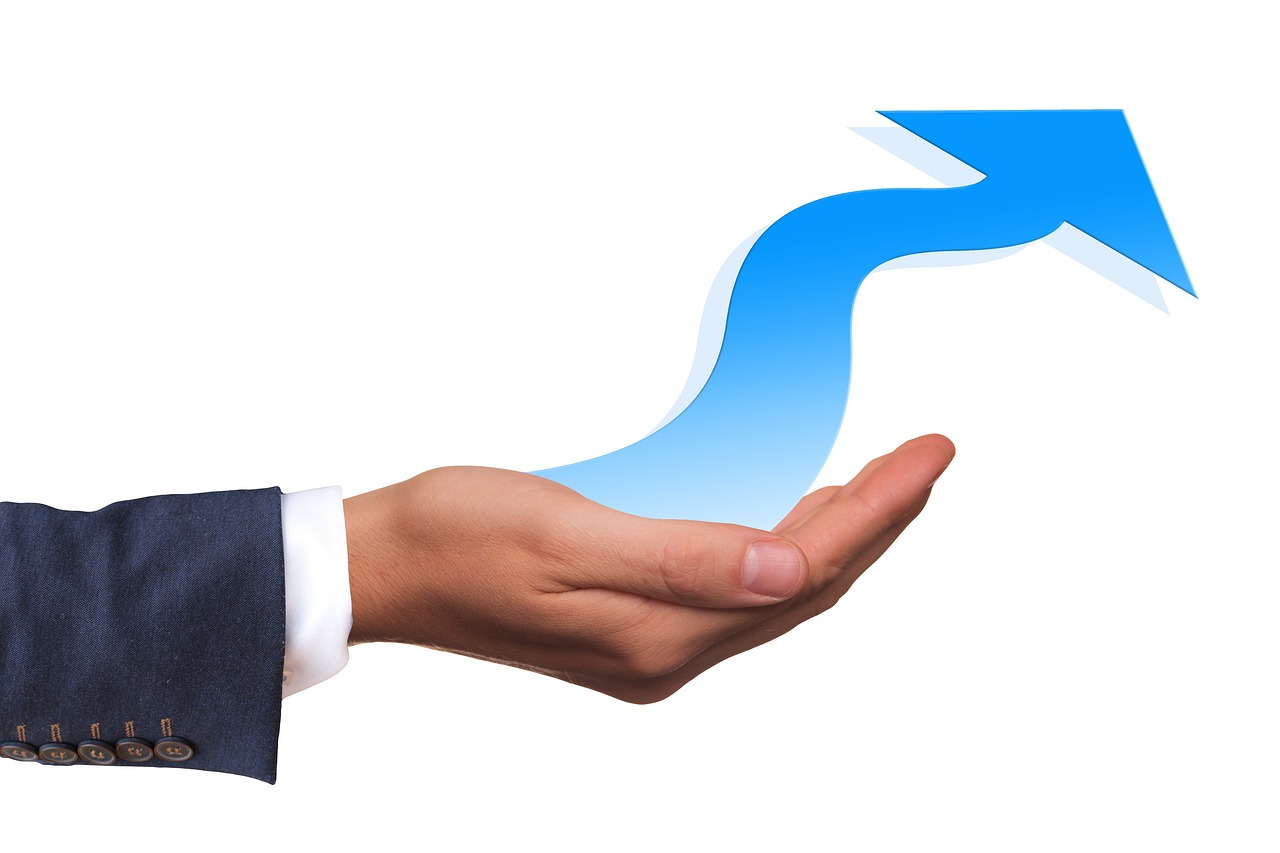 宇博中金国投APP详情下载教程