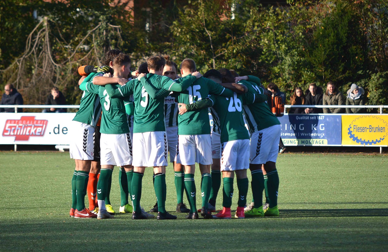 大小招卡实名账号：流量卡和短信卡的选择该如何抉择？