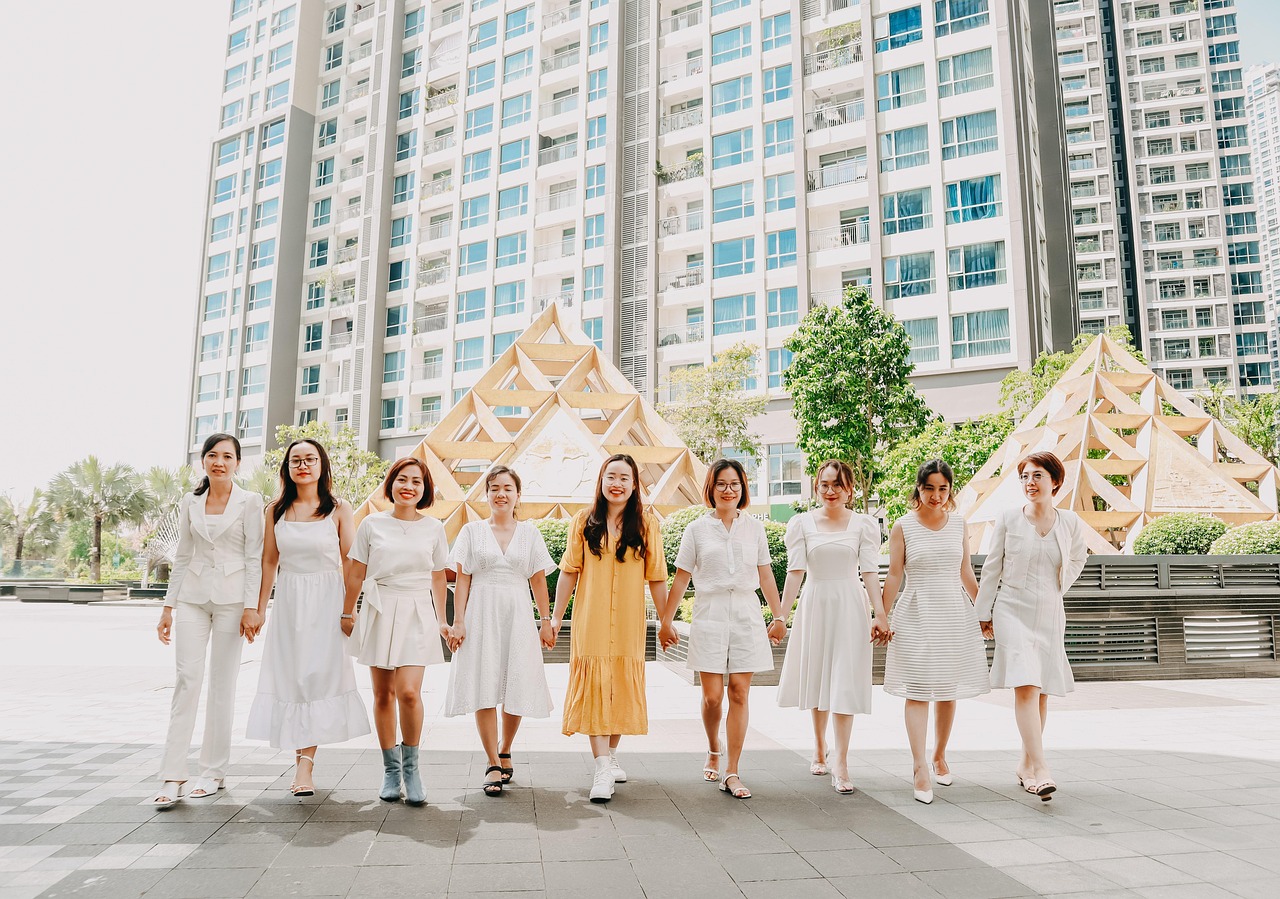 迪信通实名账号：广东联通app官网详情下载教程