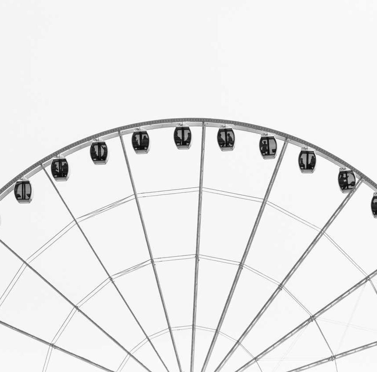 微信批发：科研产品 购买平台