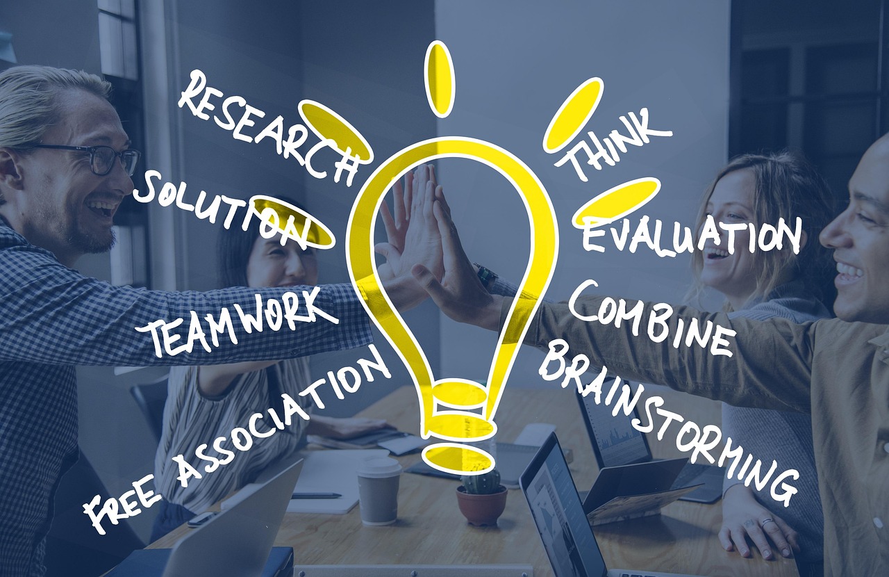 DDOS攻击器|软件开发代理平台赚钱