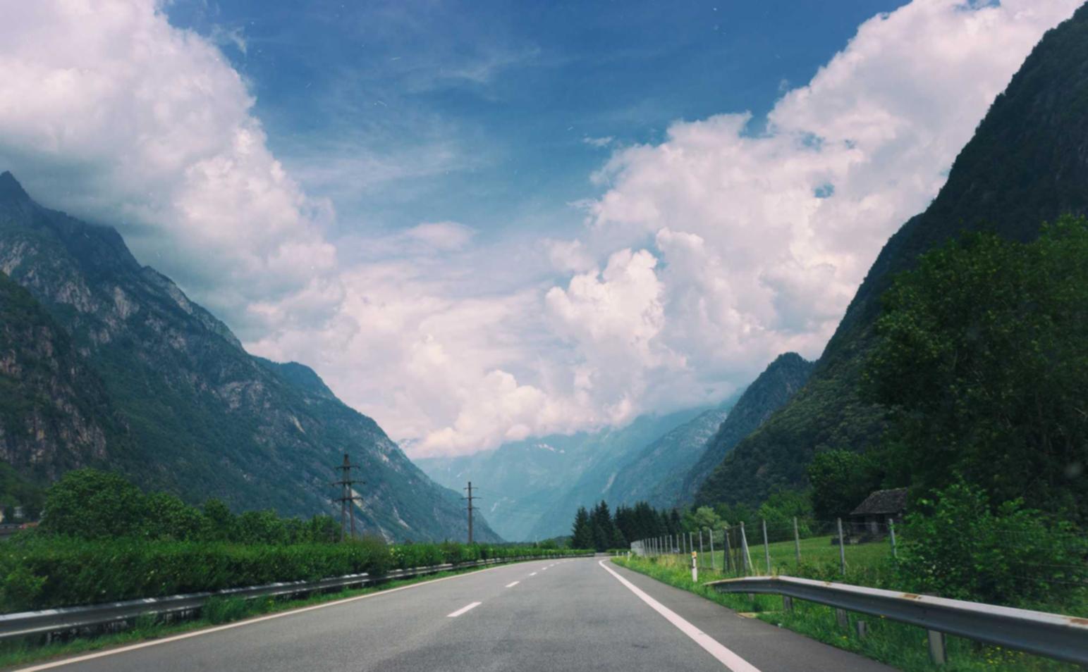 优酷移动实名账号:南方双彩网手机版app详情下载教程