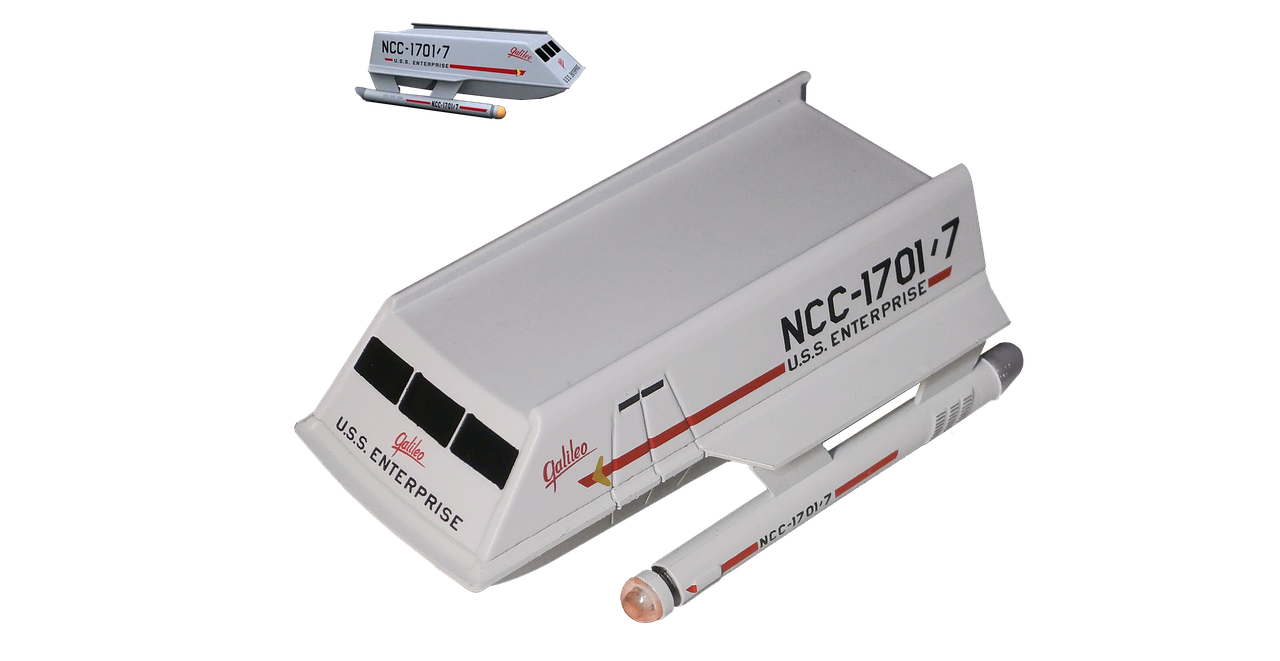 DDOS压力测试|代理销售注册公司