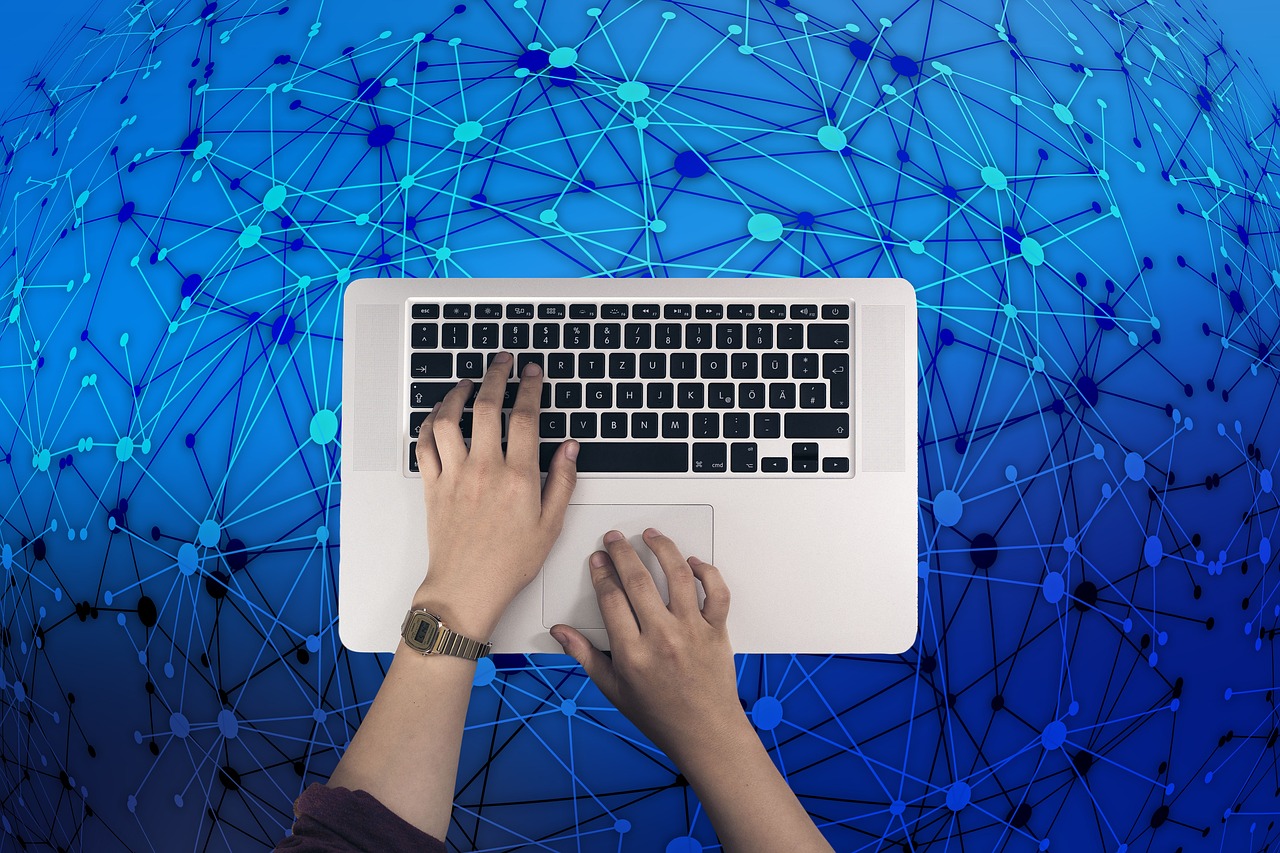 在线DDOS平台攻击|代理公司免费记账平台