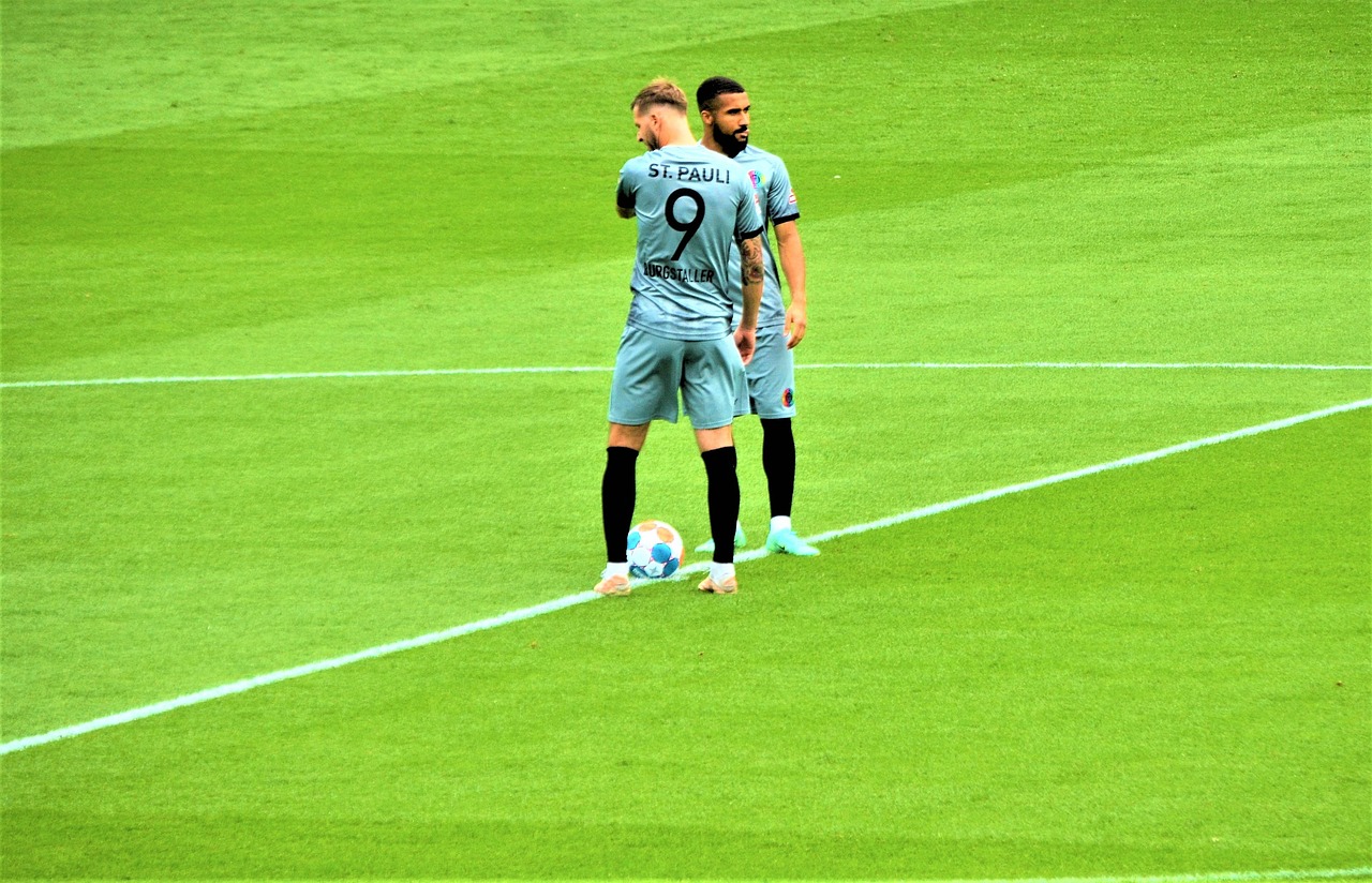 如何利用现金奖励营销提高购买率