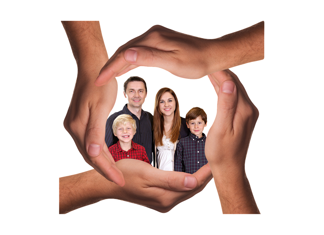 Mond梦都巧克力：长乐公司注册代理服务