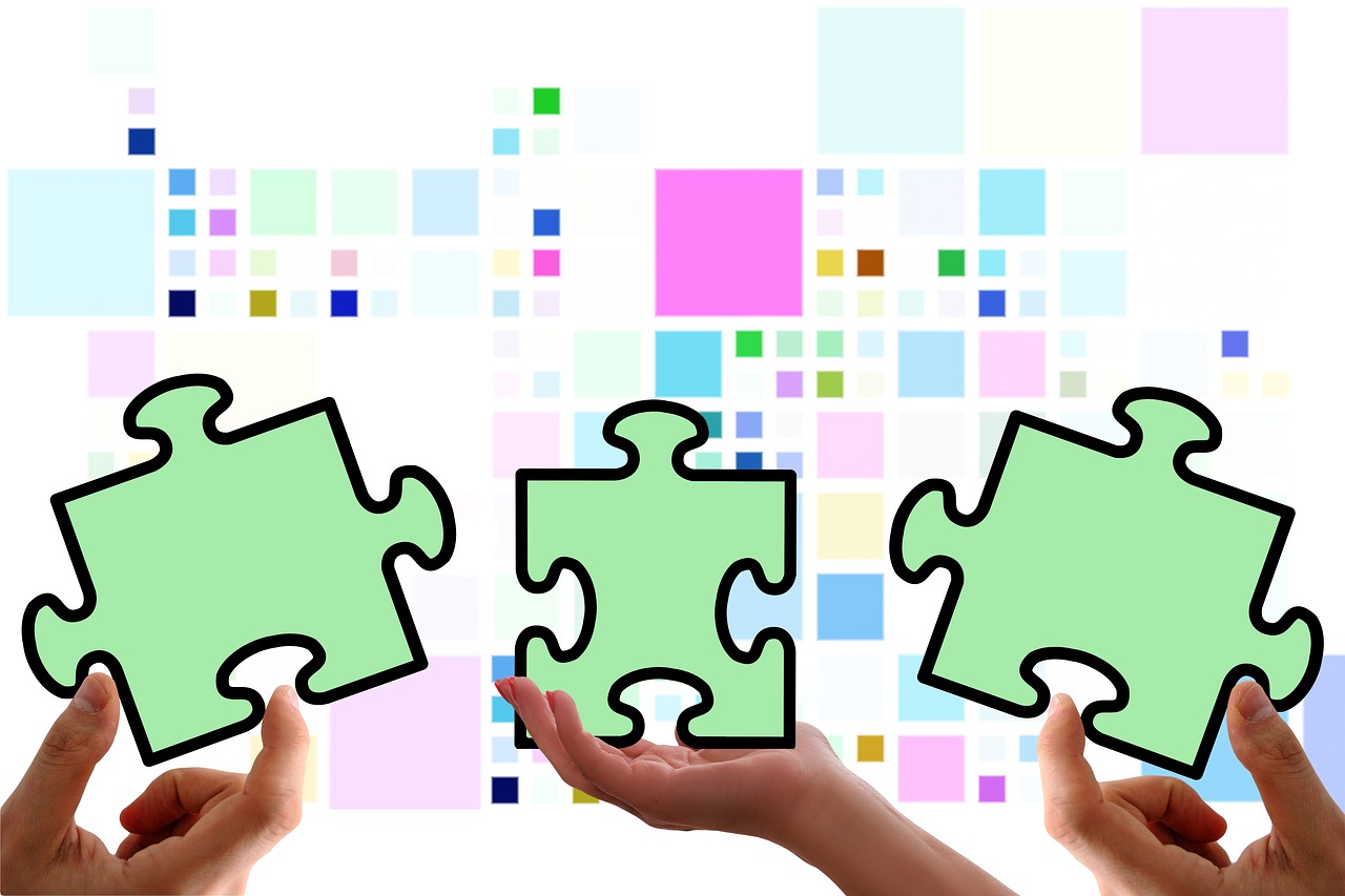 丰信移动实名账号：转发抽奖购买平台