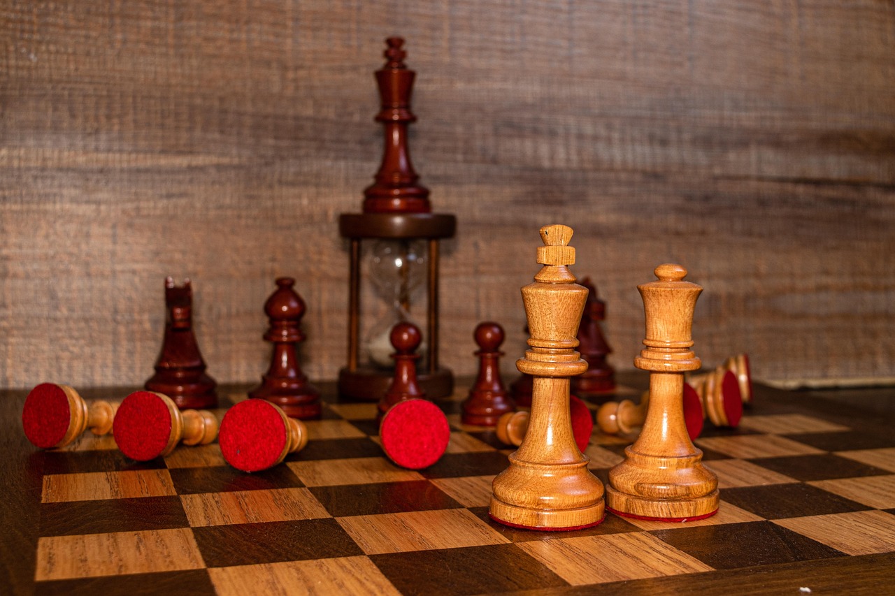 阿里云国际站实名账号：宁波欧盟公司注册代理机构